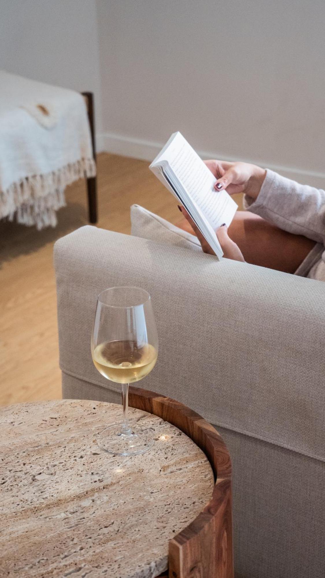 Chez Abel Apartment Las Palmas de Gran Canaria Ngoại thất bức ảnh