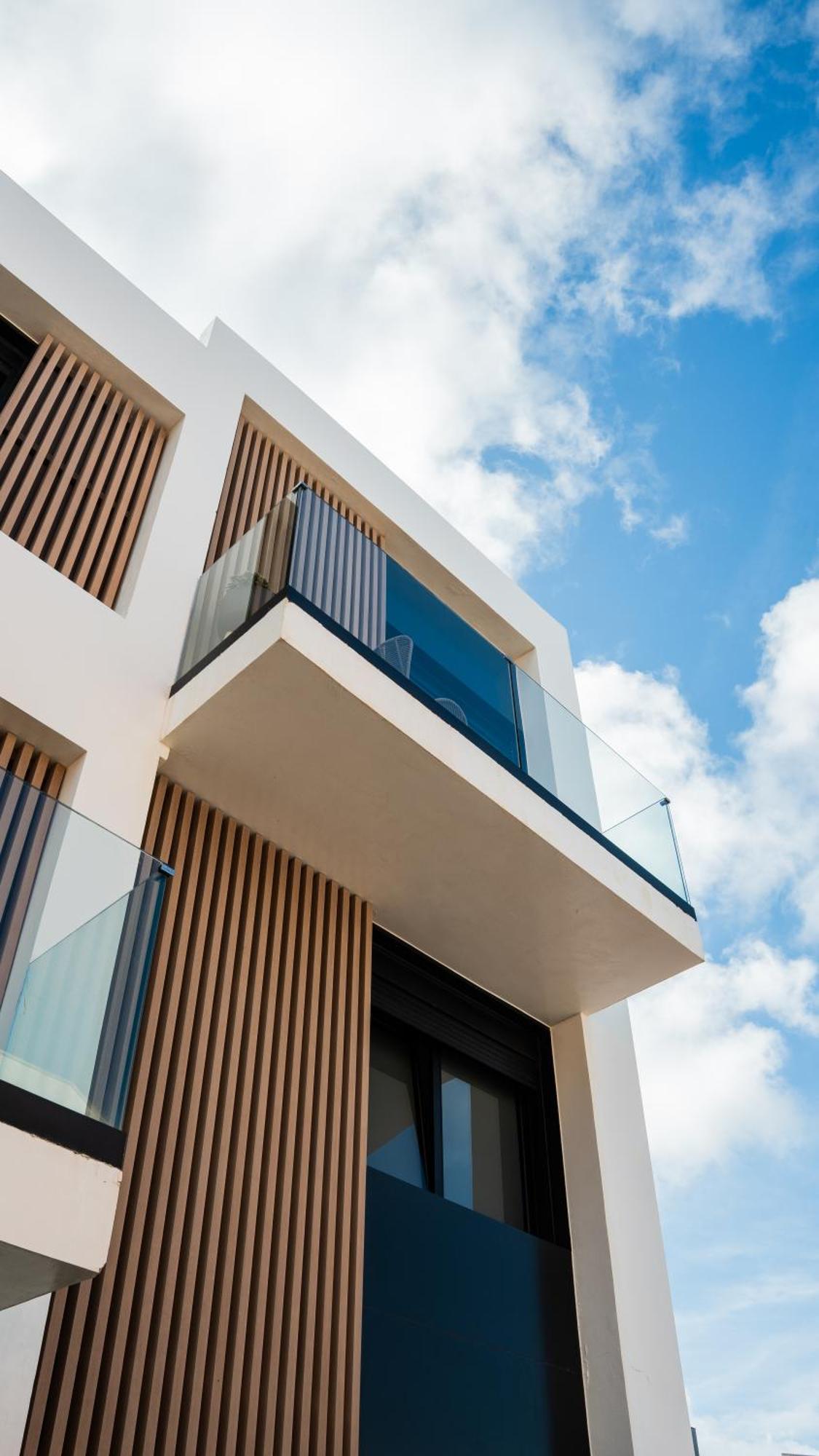 Chez Abel Apartment Las Palmas de Gran Canaria Ngoại thất bức ảnh
